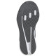Adidas Duramo SL2 W Adidas Duramo SL2 W